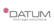 Datum Storage