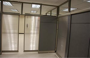 Auto Depot Office