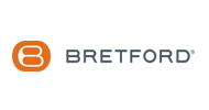 Bretford