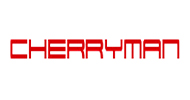 Cherryman