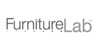 Furniture Lab