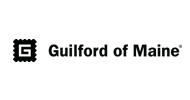 Guilford