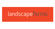 Landscape Forms