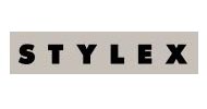 Stylex