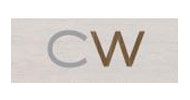 CW Creative Wood