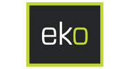 Ekco
